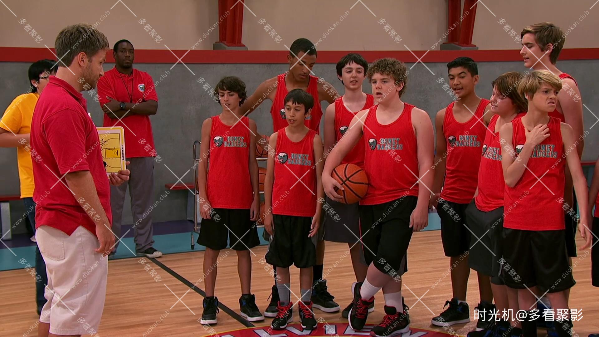 Iron.Man.and.His.Awesome.Friends.S01E02.1080p.H.264-BTWM.mkv_20251213_230438.392.jpg