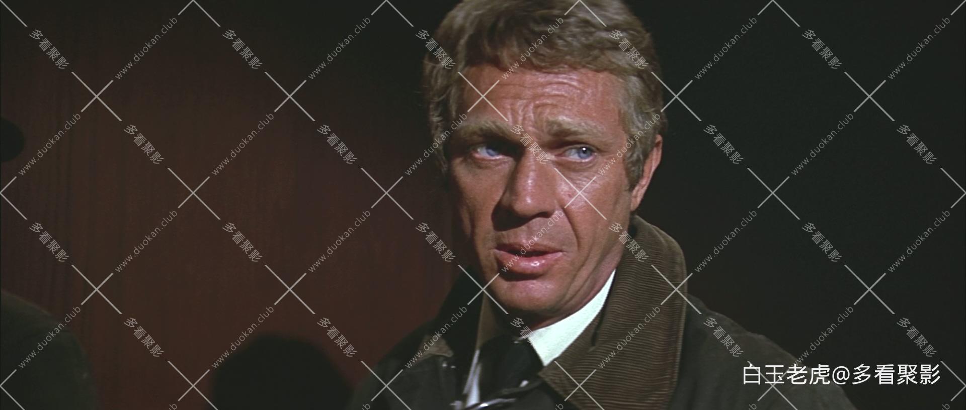 火烧摩天楼[国英多音轨].The.Towering.Inferno.1974.1080p.BluRay.x265.10bit-bylh.mk.jpg