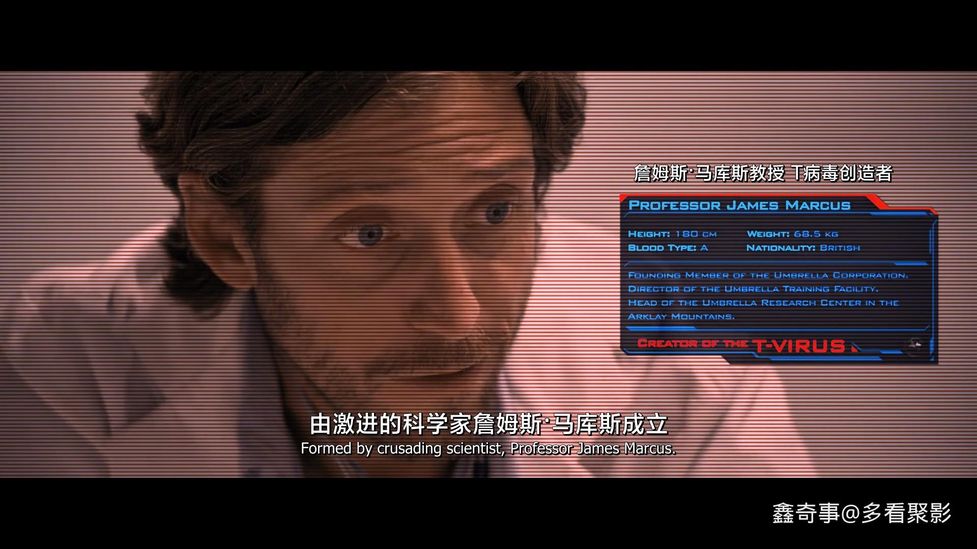 9759205c-a874-41ee-ac01-f5da7ccee794.jpg