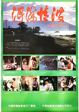 104029bgoybbkprqg0q7ak.jpg