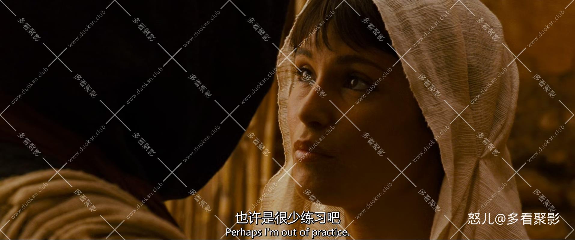 波斯王子：时之刃.Prince.of.Persia.The.Sands.of.Time.2010.1080p.BluRay.x265.2audi.jpg