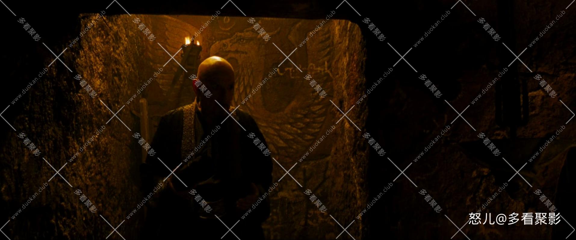 波斯王子：时之刃.Prince.of.Persia.The.Sands.of.Time.2010.1080p.BluRay.x265.2audi.jpg