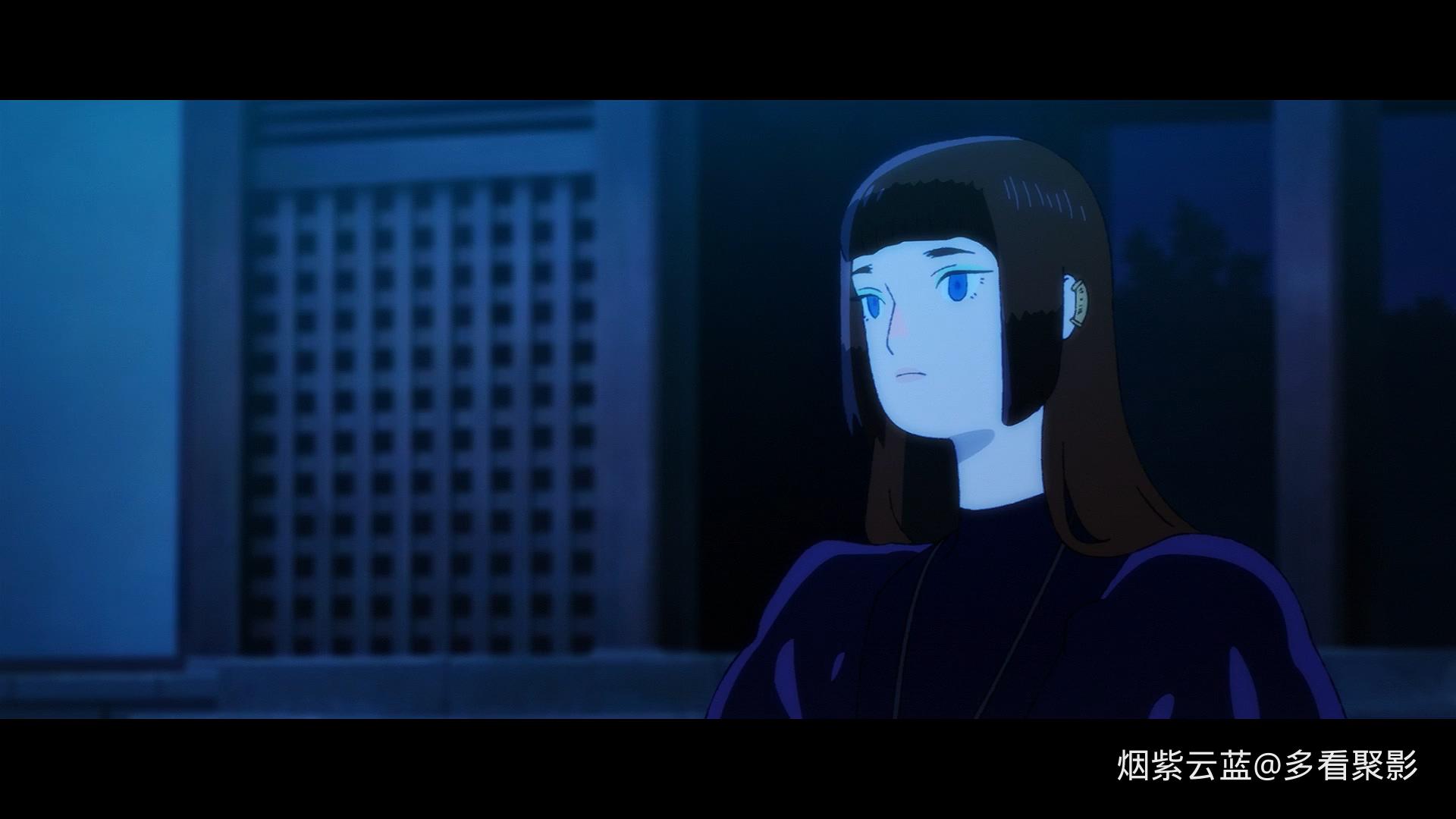 S01E09.mp4_20251214_131627.148.jpg