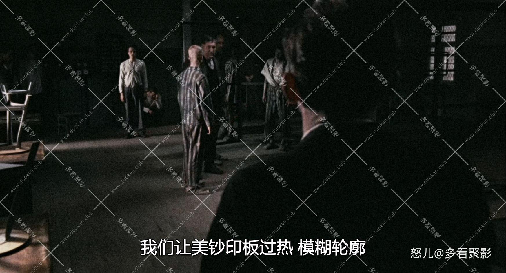 伯纳德行动.The.Counterfeiters.2007.GERMAN.1080p.BluRay.x265.3audio-VXT.mkv_20251.jpg
