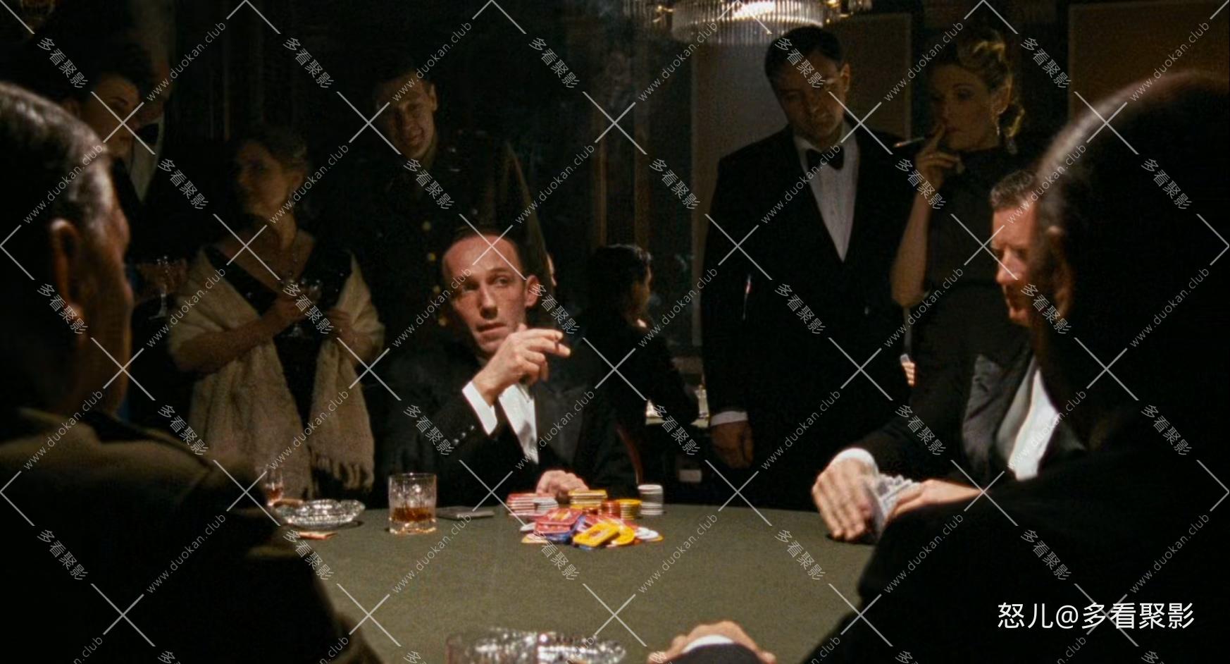 伯纳德行动.The.Counterfeiters.2007.GERMAN.1080p.BluRay.x265.3audio-VXT.mkv_20251.jpg