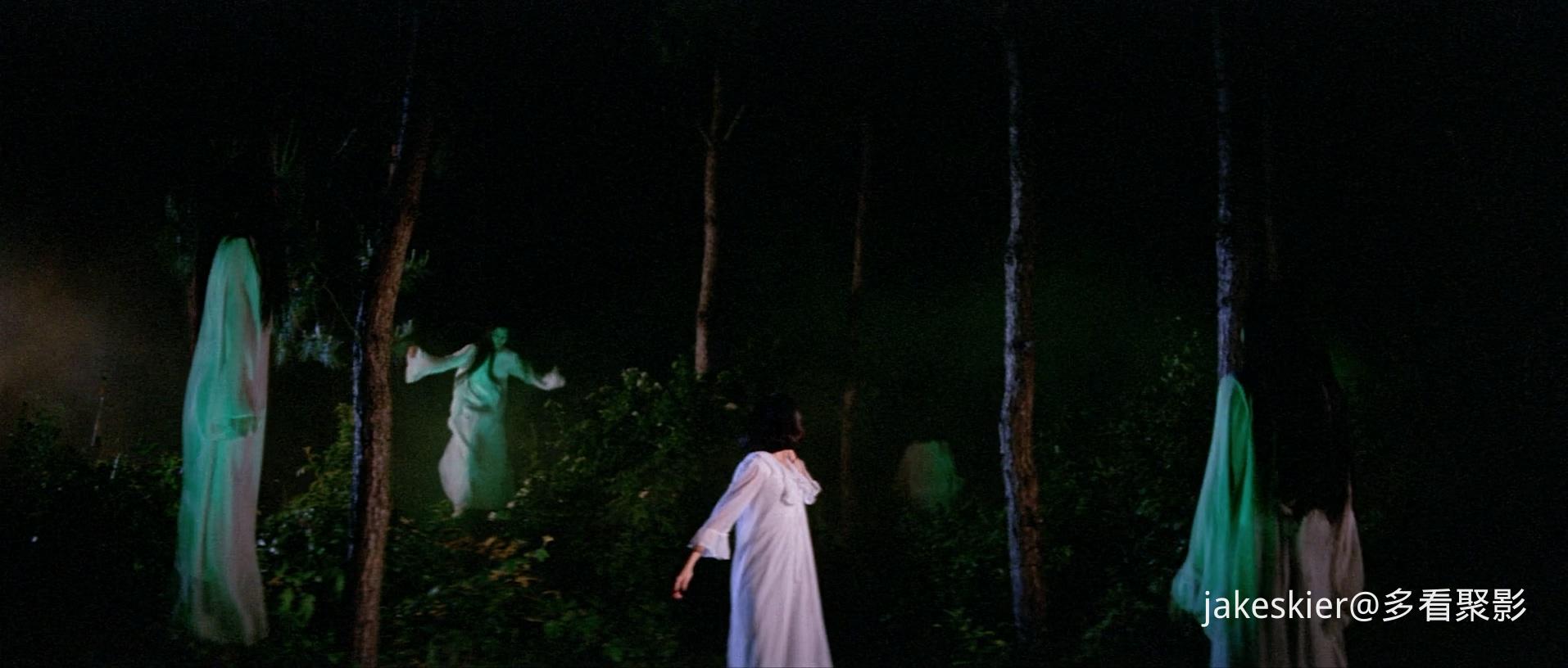 1975.降头(98分钟).1080P.国语对应国字.mkv_20251213_193712.626.jpg