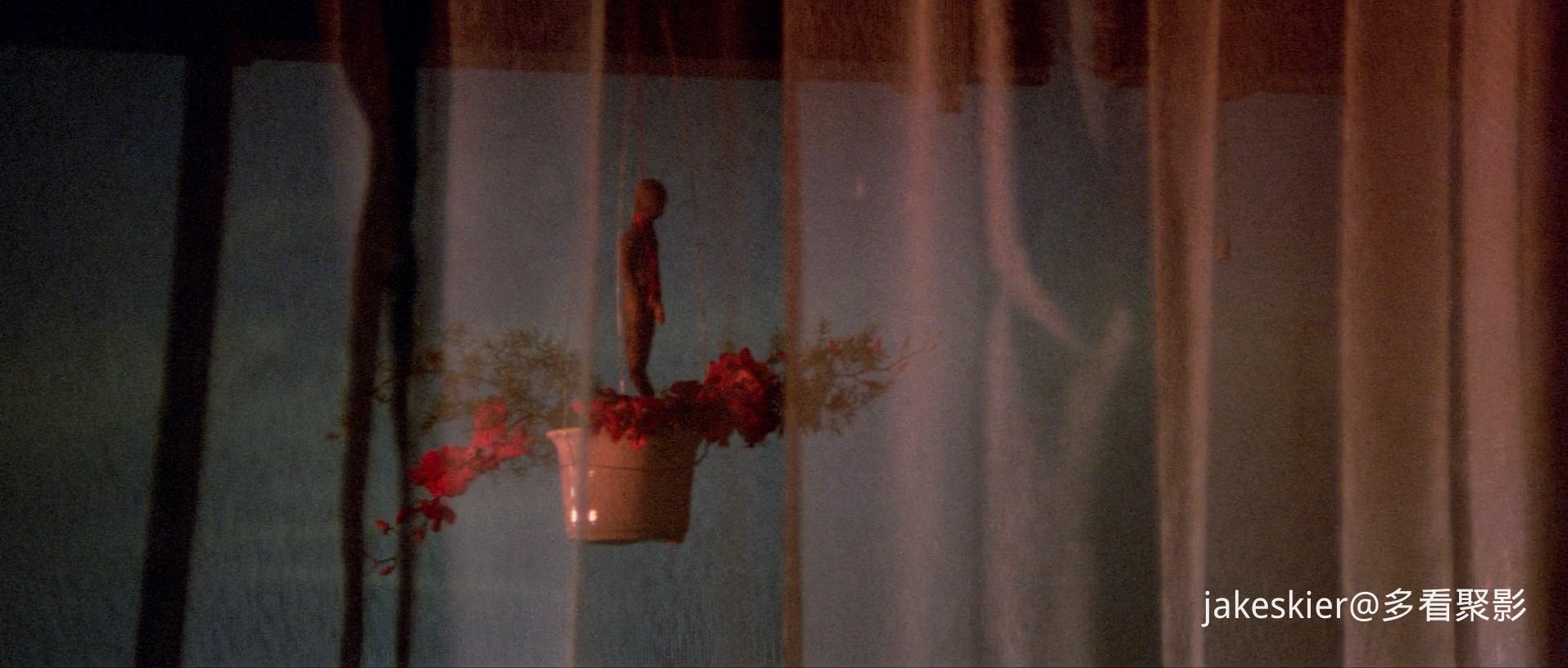 1975.降头(98分钟).1080P.国语对应国字.mkv_20251213_194129.521.jpg