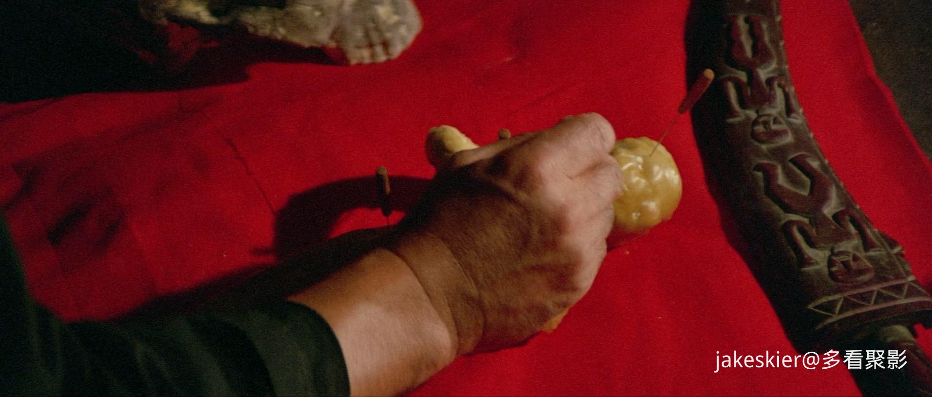 1975.降头(98分钟).1080P.国语对应国字.mkv_20251213_194212.360.jpg