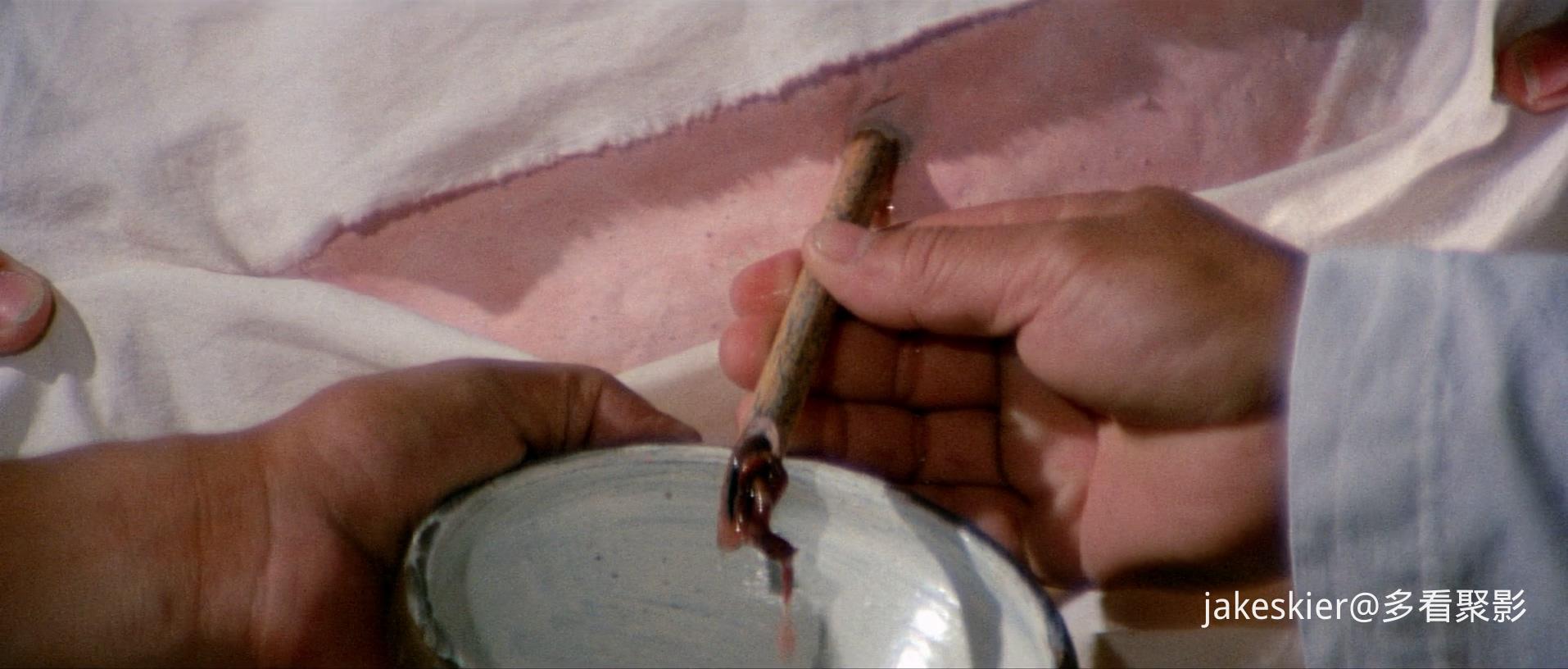 1975.降头(98分钟).1080P.国语对应国字.mkv_20251213_194450.583.jpg