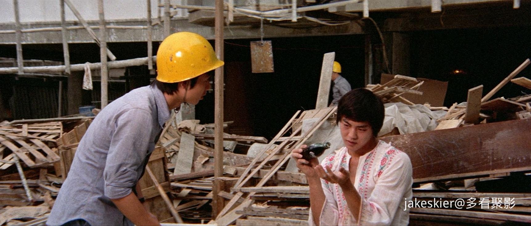 1975.降头(98分钟).1080P.国语对应国字.mkv_20251213_194551.564.jpg