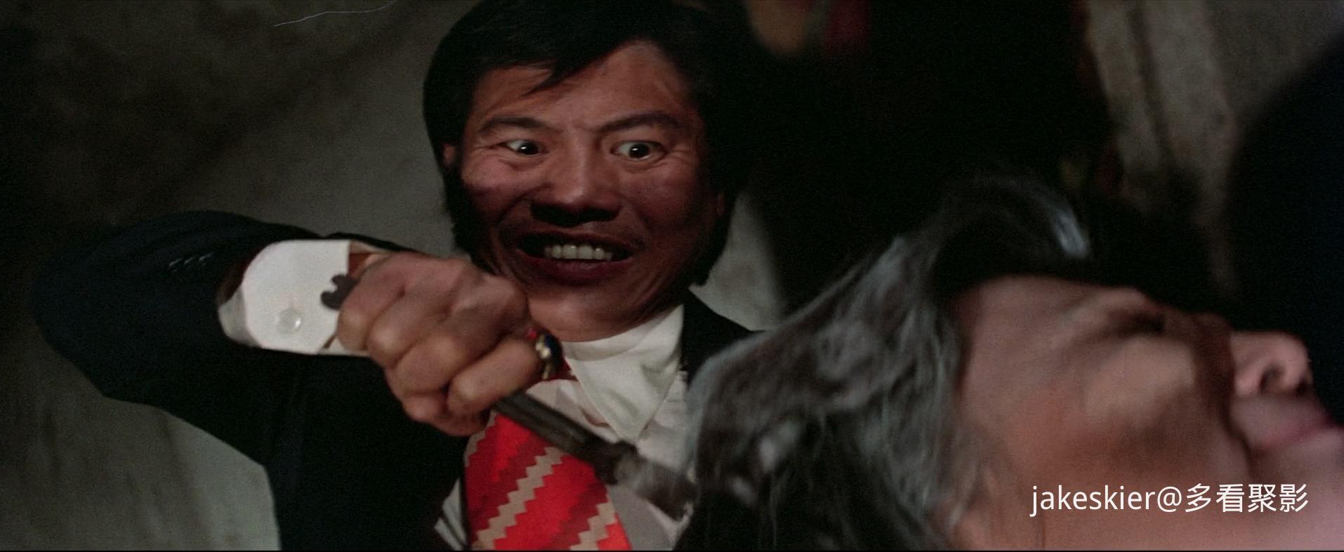 1976.勾魂降头(93分钟).1080P.国语对应中字.mkv_20251213_195905.177.jpg