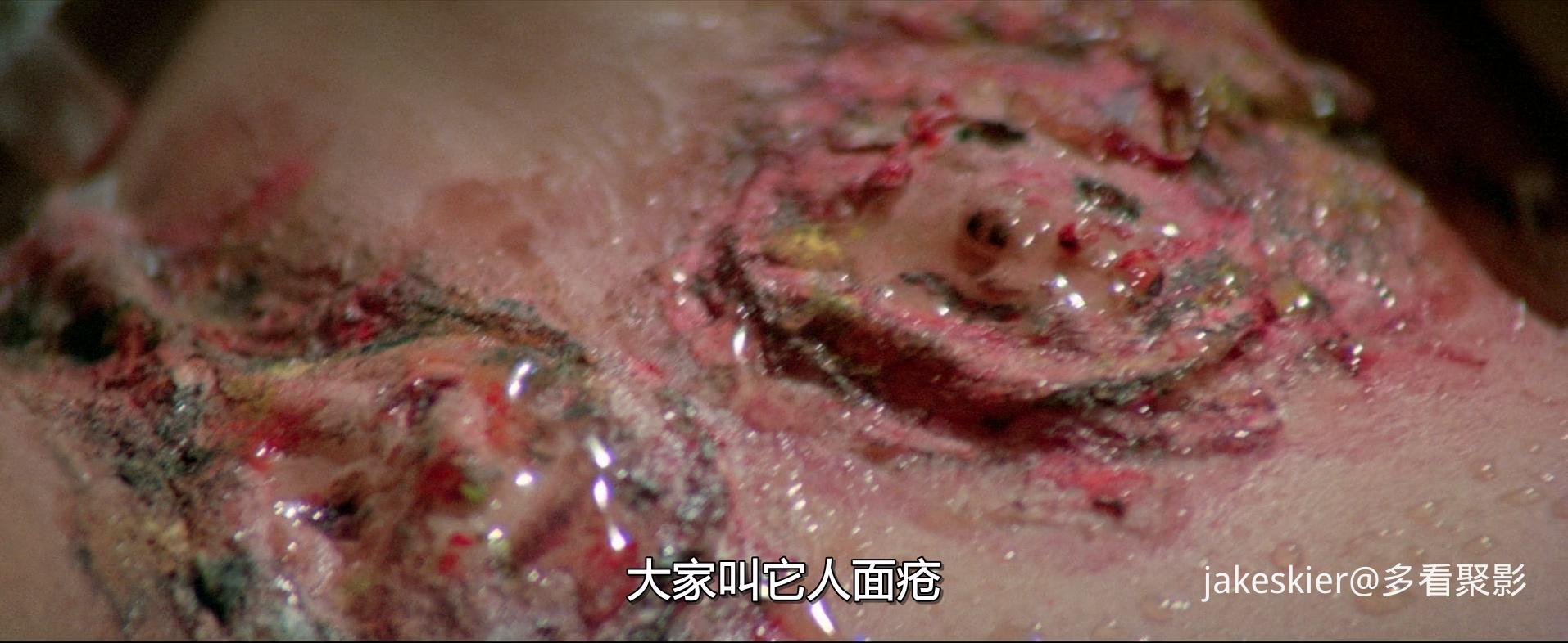 1976.勾魂降头(93分钟).1080P.国语对应中字.mkv_20251213_195925.673.jpg