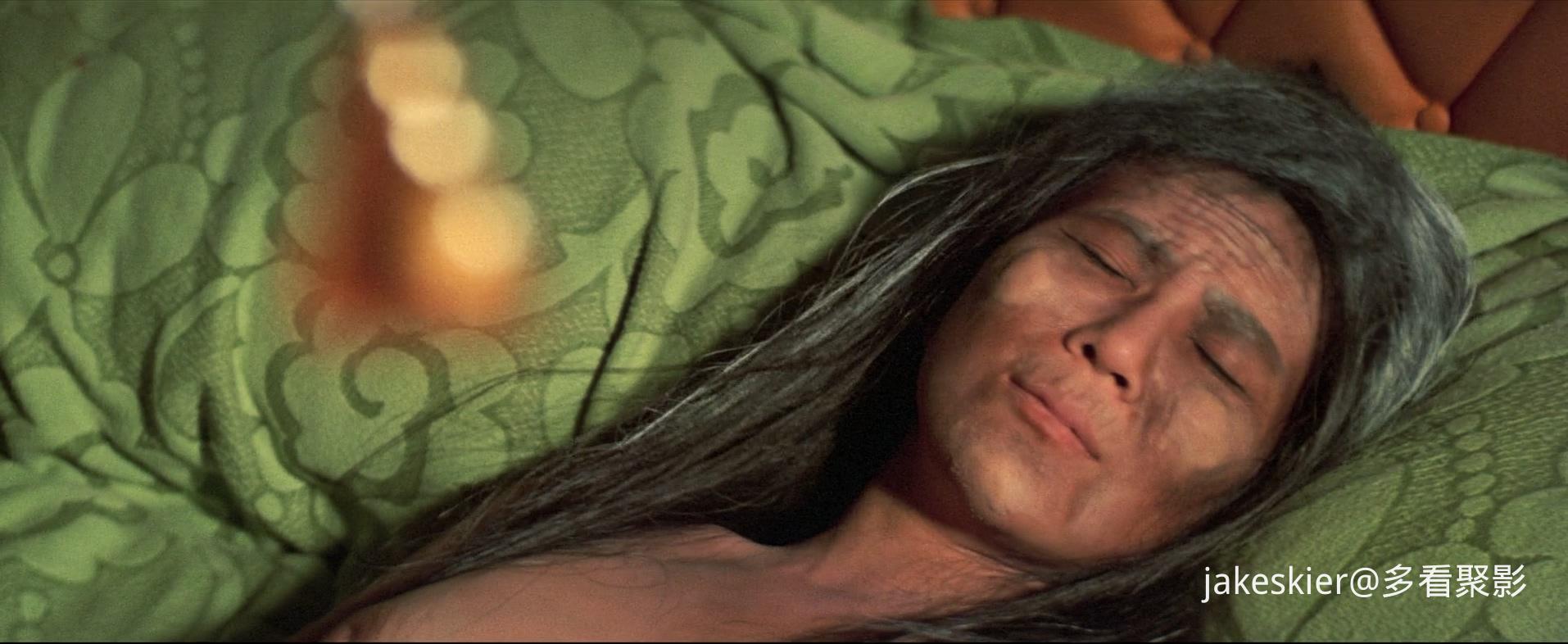 1976.勾魂降头(93分钟).1080P.国语对应中字.mkv_20251213_200924.835.jpg