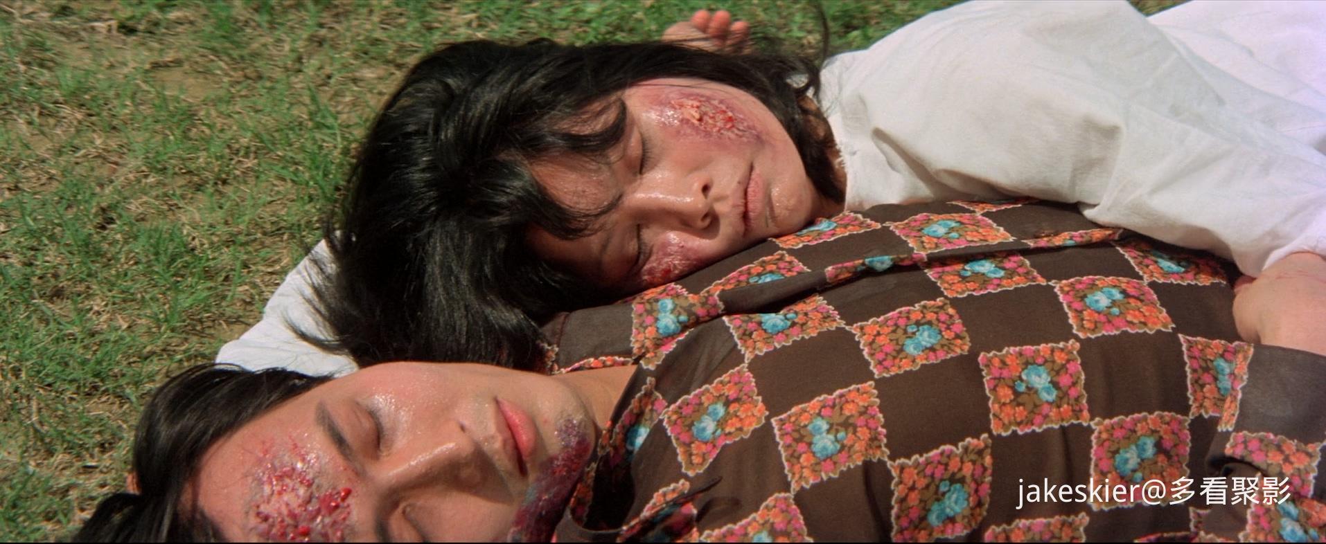 1976.勾魂降头(93分钟).1080P.国语对应中字.mkv_20251213_201430.904.jpg