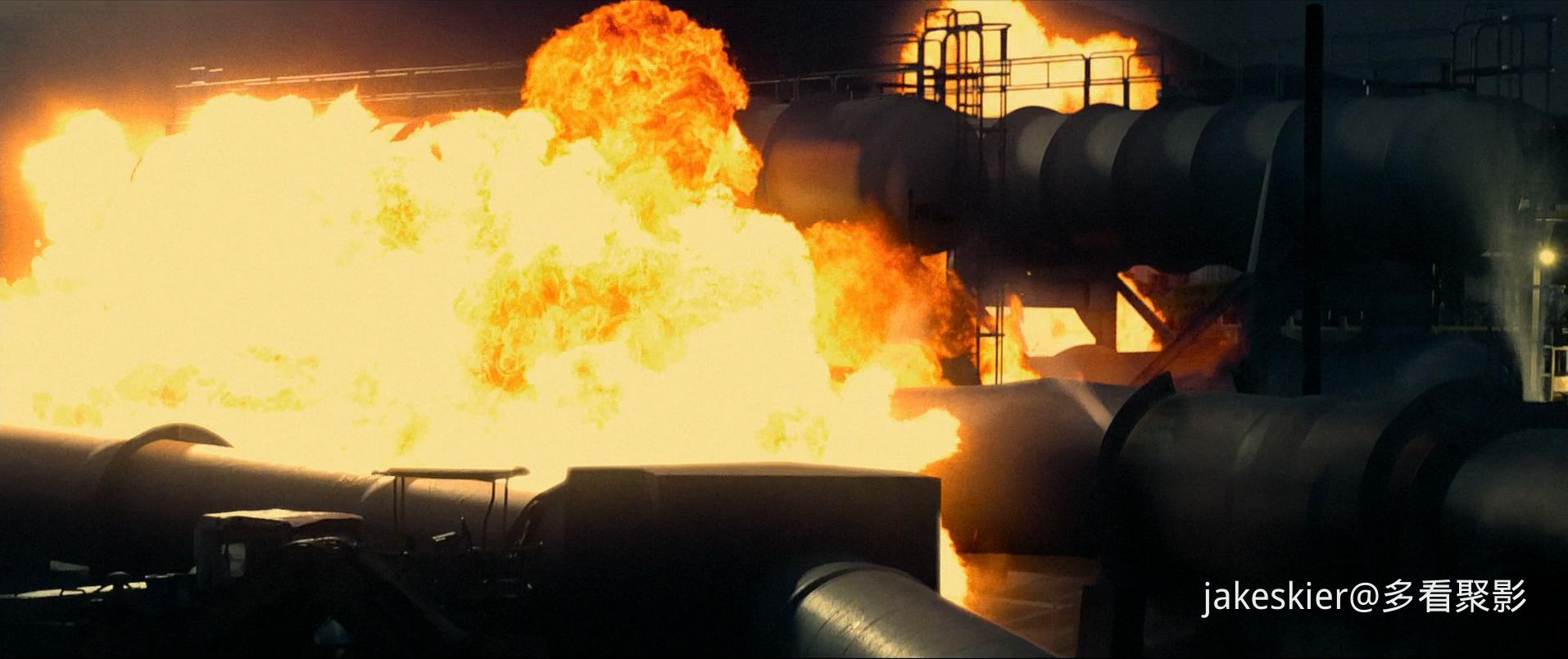 2014.救火英雄(116分钟).1080P.国粤中字.mkv_20251211_022211.016.jpg