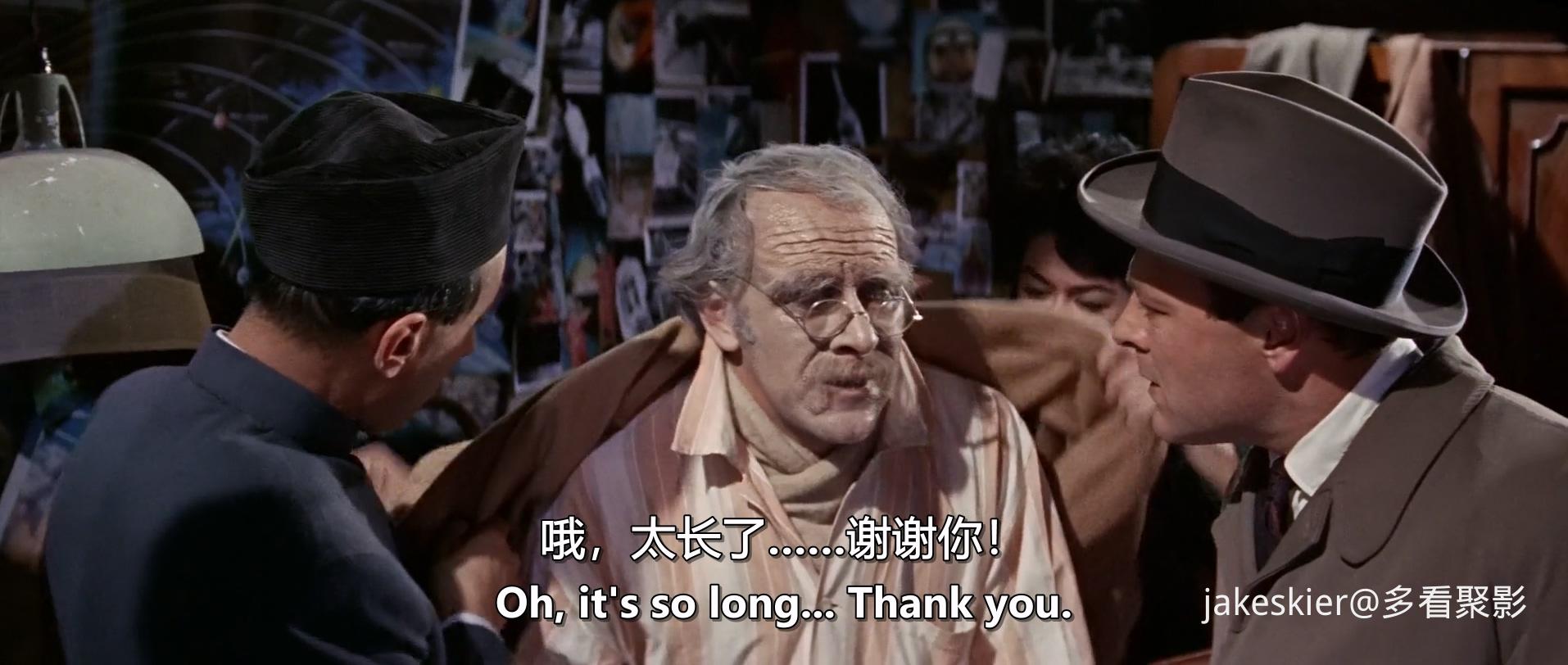 1964.最先登上月球的人(103分钟).1080P.英语中字.mkv_20251118_234853.286.jpg