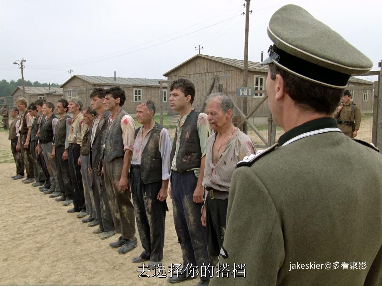 1987.逃离索比堡(149分钟).1080P.英语中字.mkv_20251125_000008.644.jpg