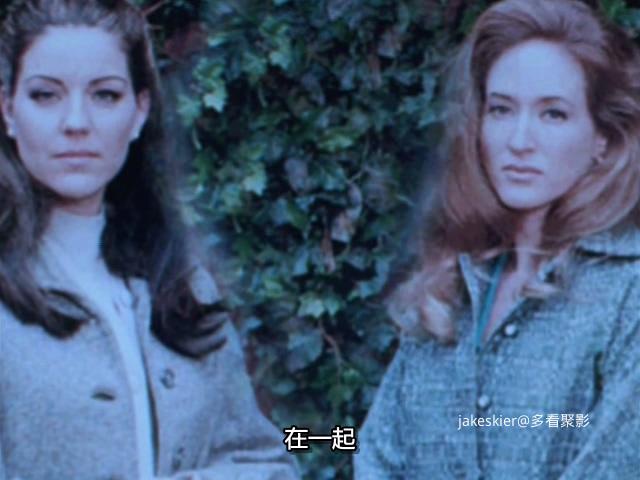 2001.伪装者电影版(91分钟).480P.英语中字.mkv_20251212_185236.677.jpg