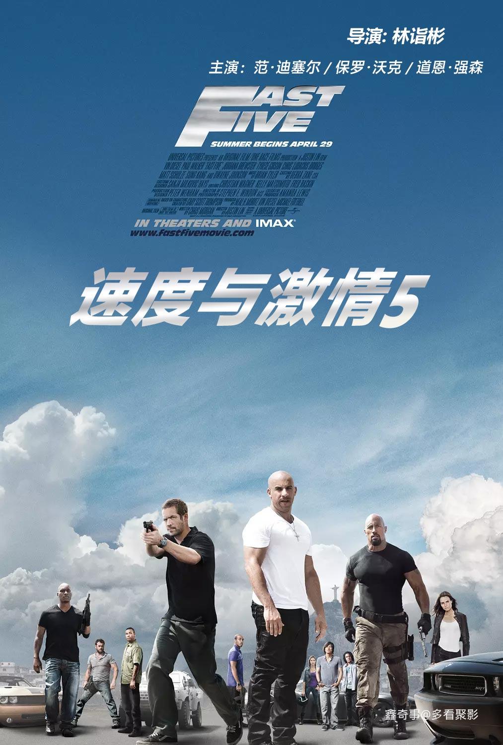 5b9a836a-a775-4d48-a6f5-b0afd2704353.jpg
