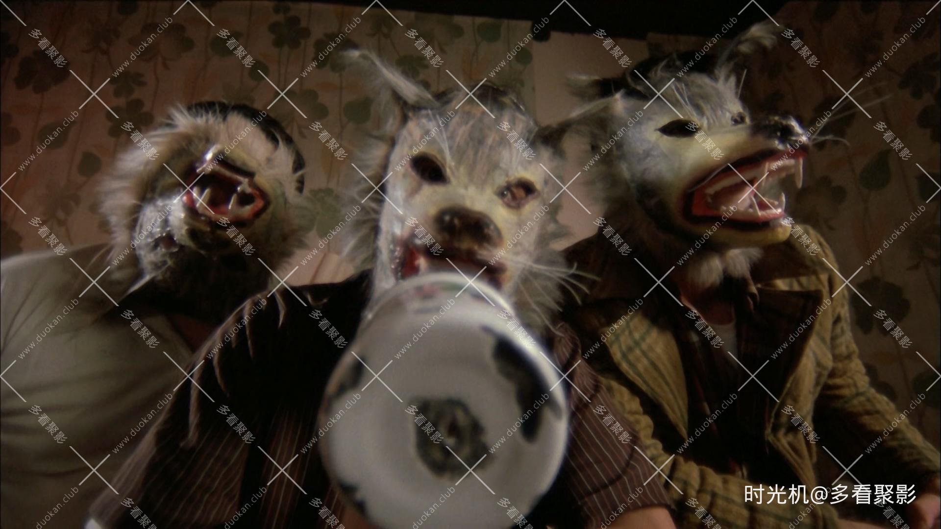 三狼奇案.Sentenced.to.Hang.1989.1080p.MyTVS.WEB-DL.H265.AAC-LeagueWEB.mkv_202512.jpg