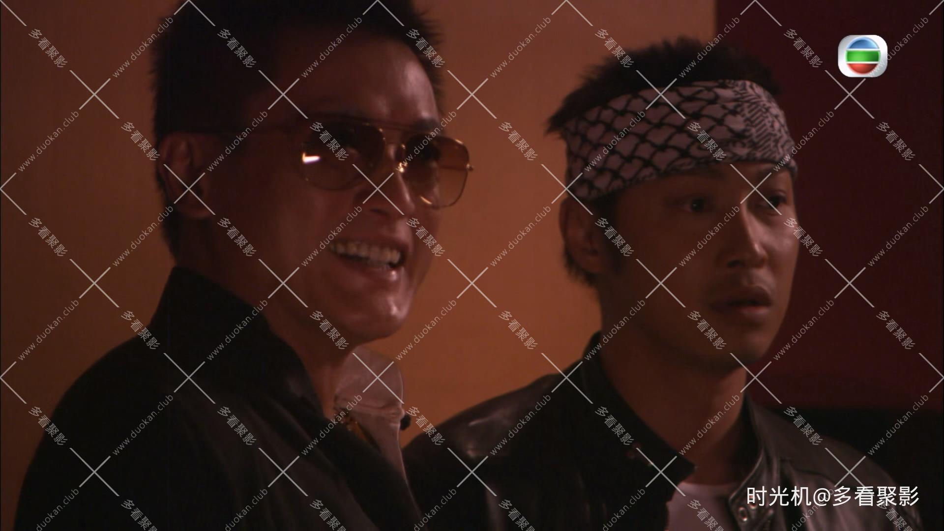 三狼奇案.Sentenced.to.Hang.1989.1080p.MyTVS.WEB-DL.H265.AAC-LeagueWEB.mkv_202512.jpg
