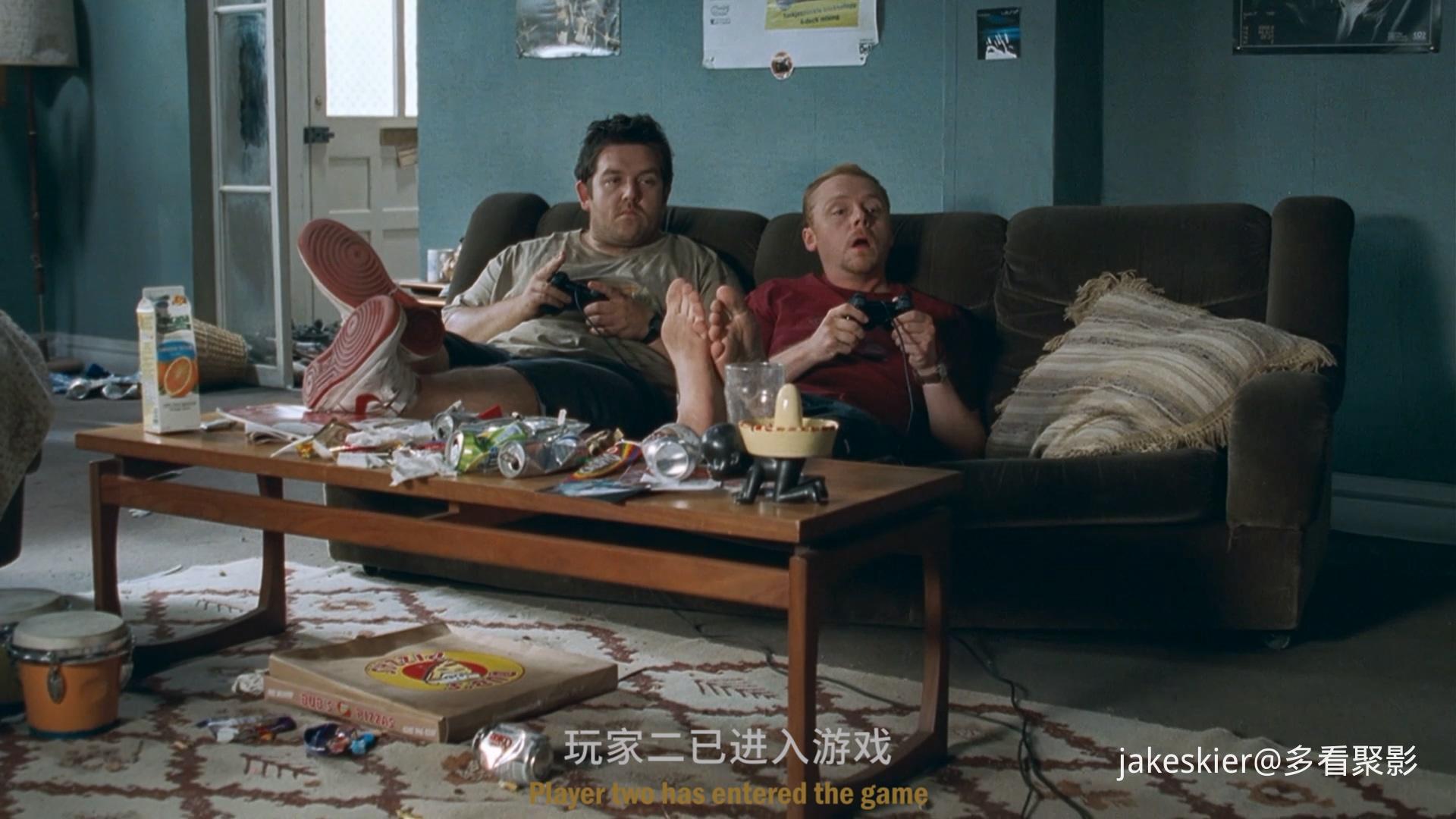 2004.僵尸肖恩(满屏版100分钟).1080P.爱奇艺草配英导特效中字.mkv_20251214_111653.975.jpg