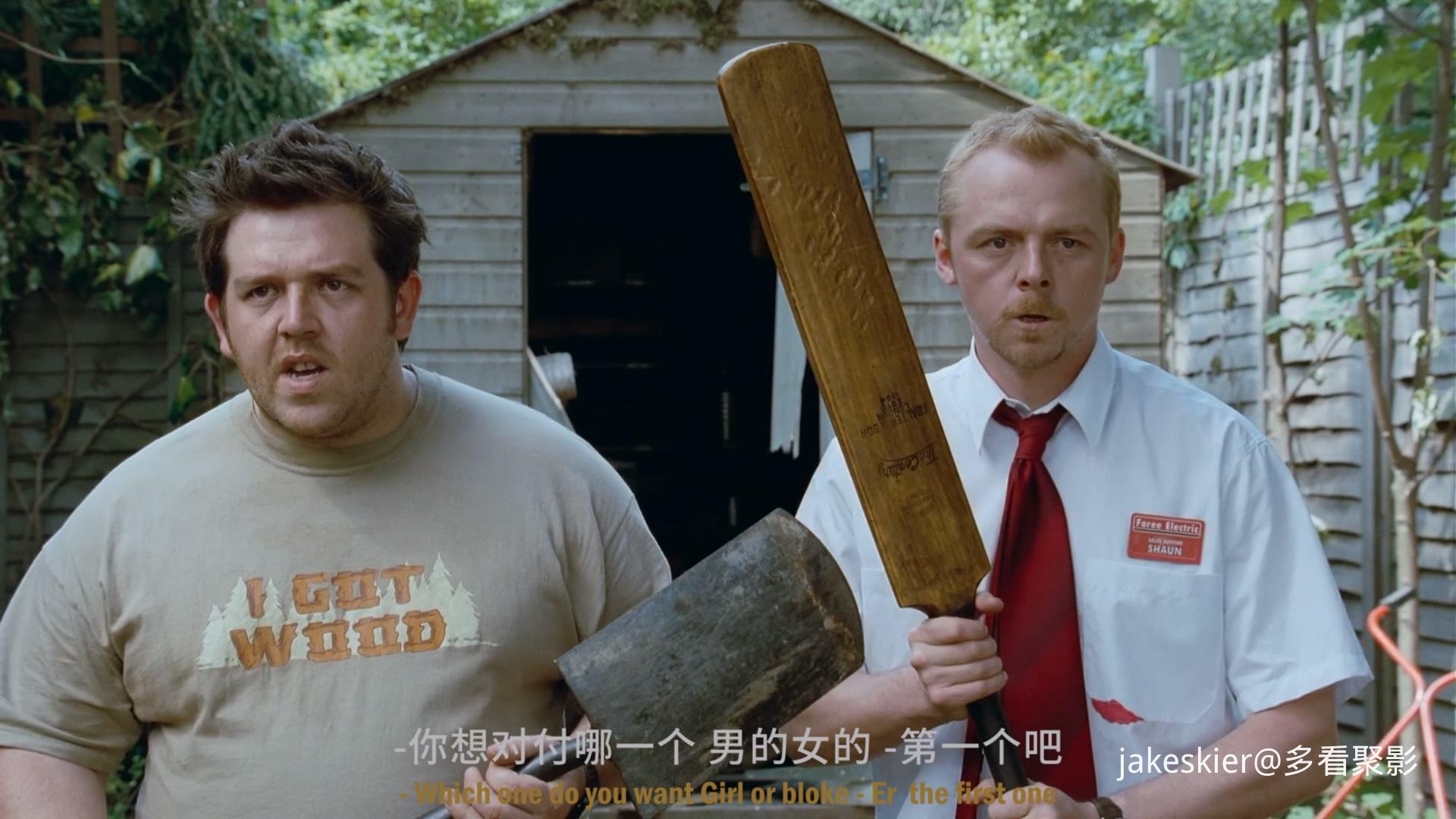 2004.僵尸肖恩(满屏版100分钟).1080P.爱奇艺草配英导特效中字.mkv_20251214_112545.052.jpg