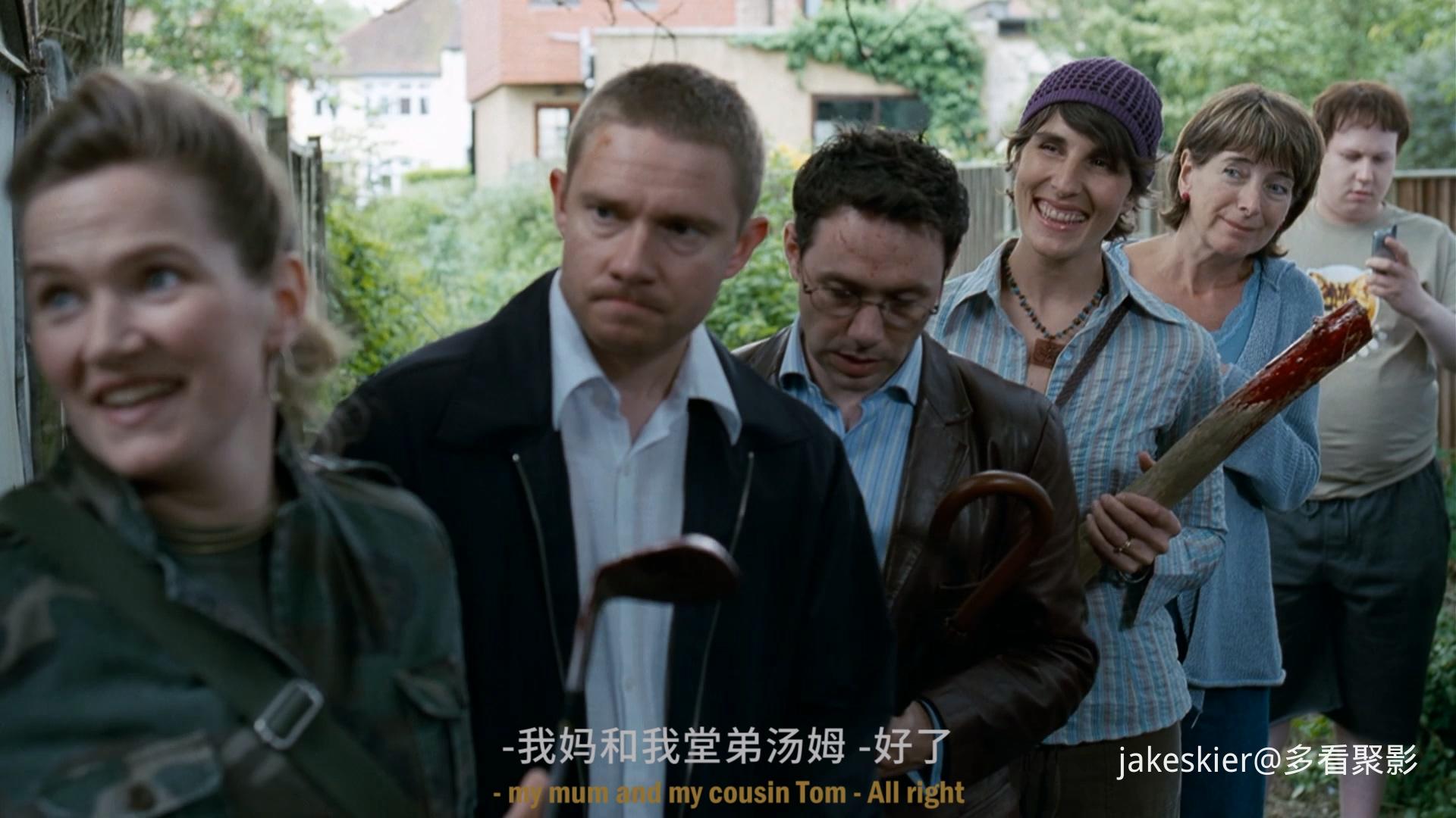 2004.僵尸肖恩(满屏版100分钟).1080P.爱奇艺草配英导特效中字.mkv_20251214_112941.096.jpg