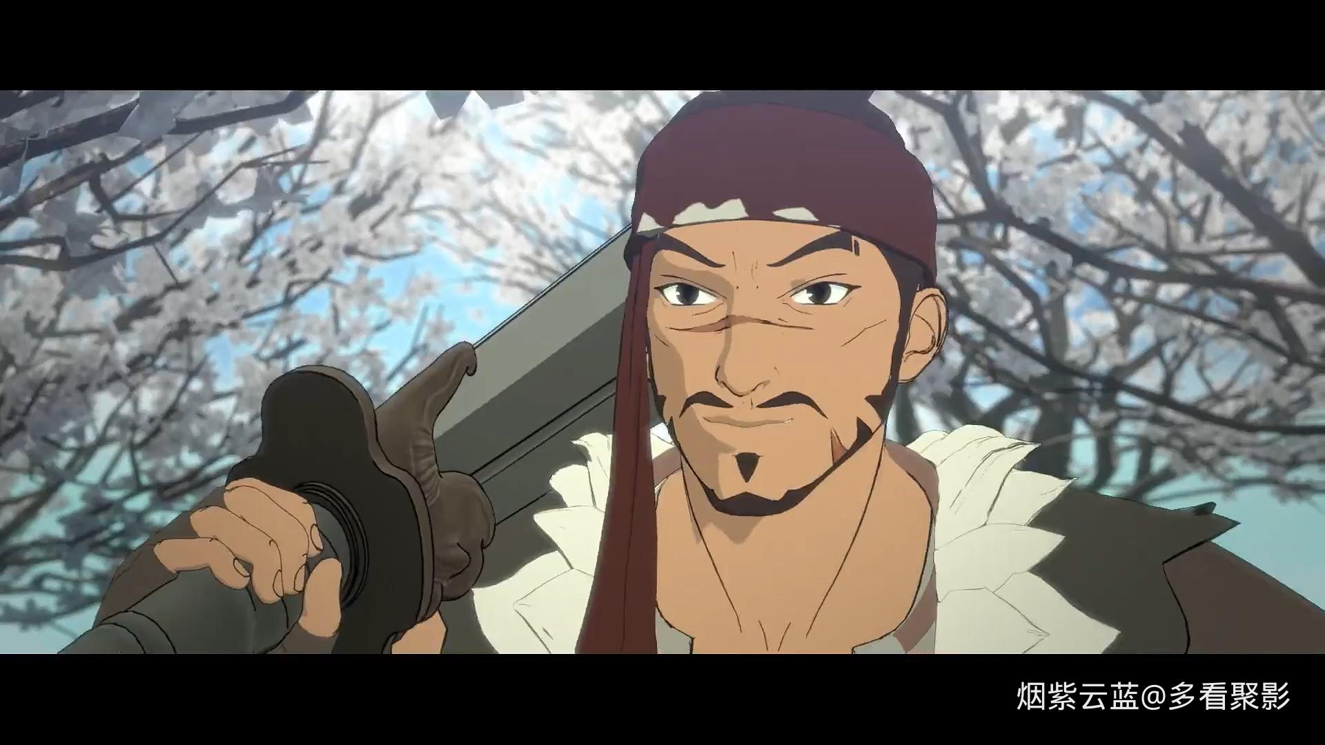 S01E12.mp4_20251216_145432.788.jpg