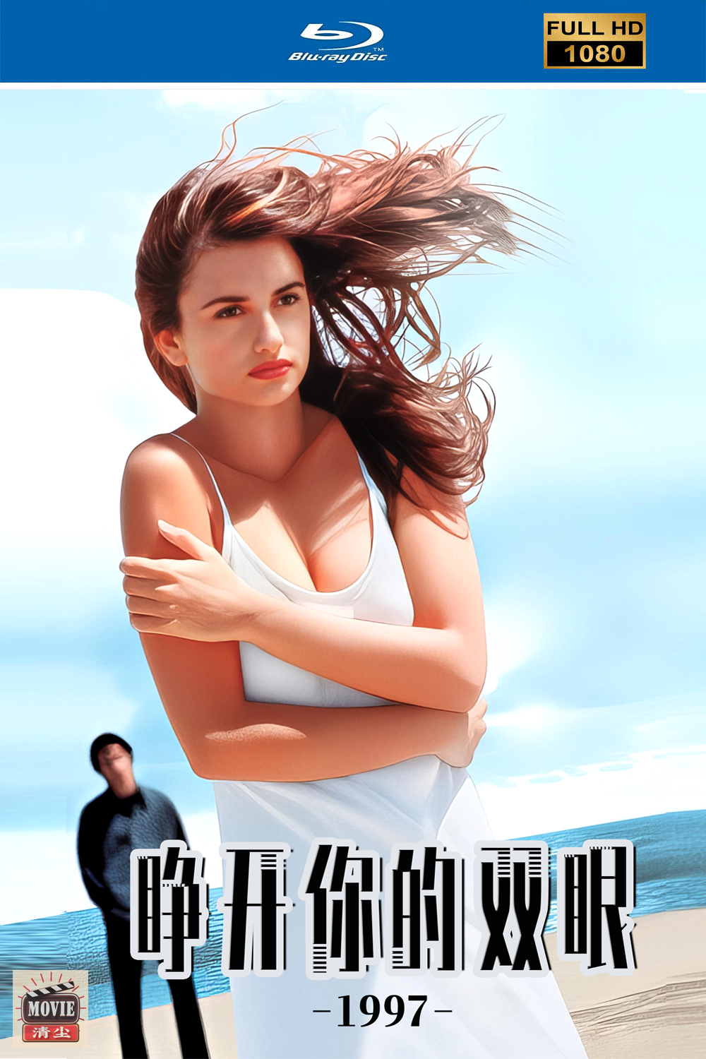 版面图.jpg