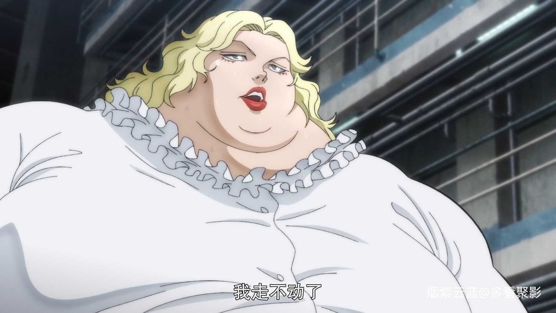 S01E12.mp4_20251216_161024.572.jpg