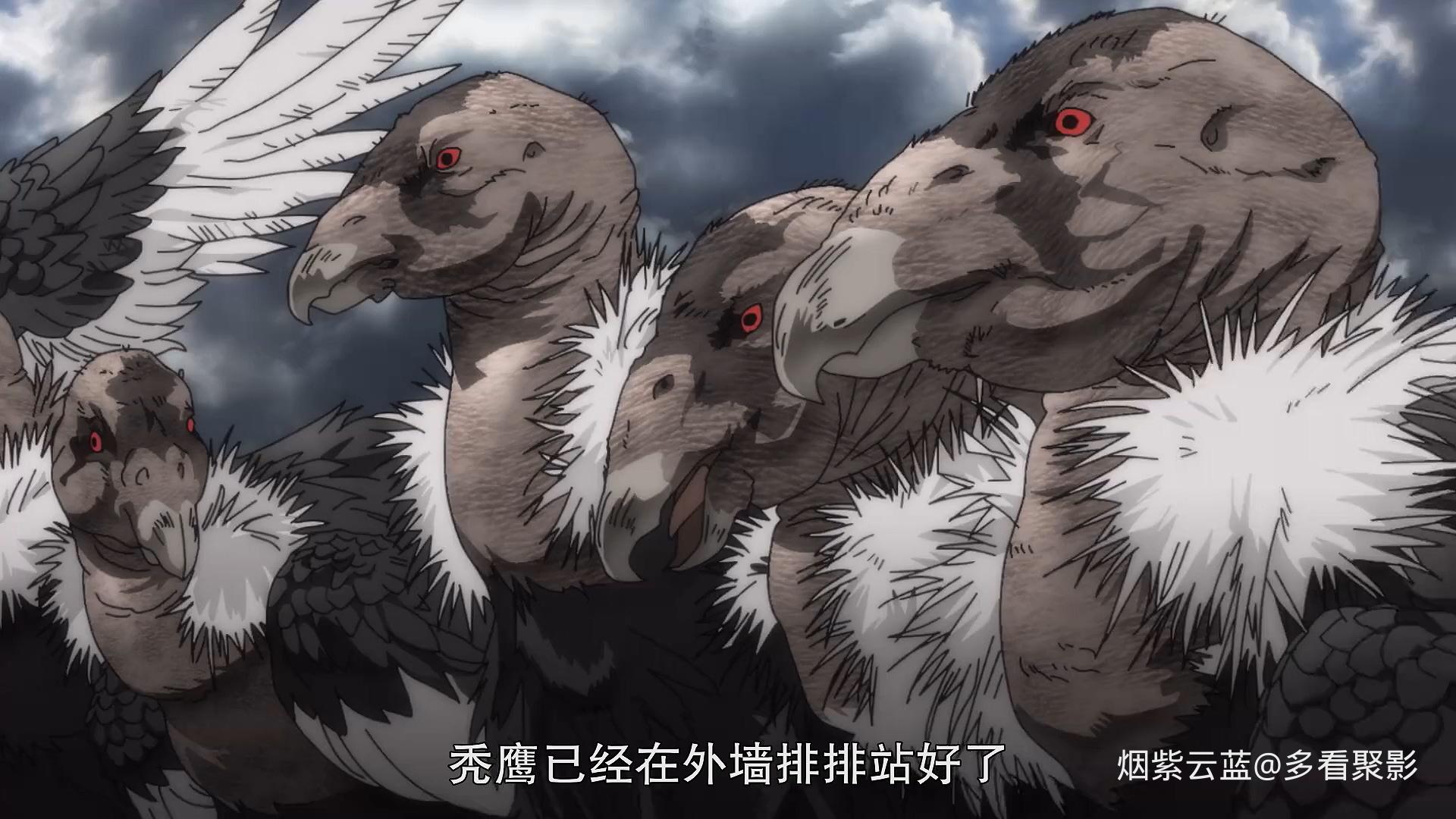 S01E12.mp4_20251216_161011.436.jpg