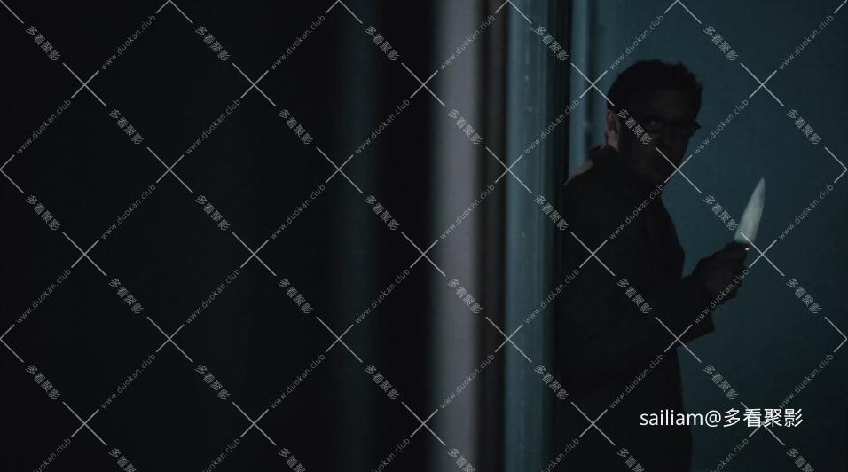 53.png