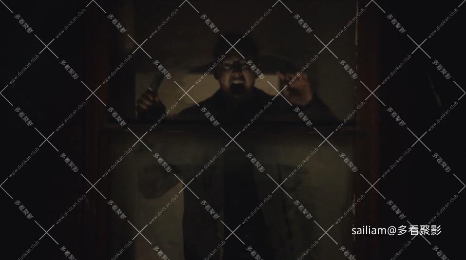 60.png