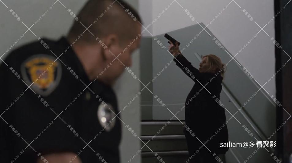 67.png