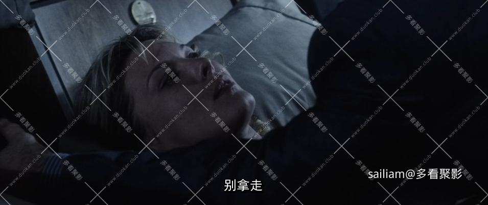 08.png