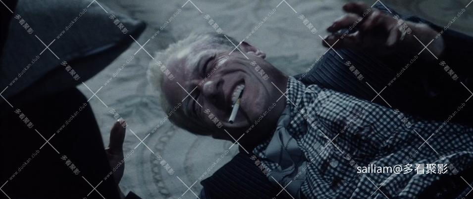 70.png
