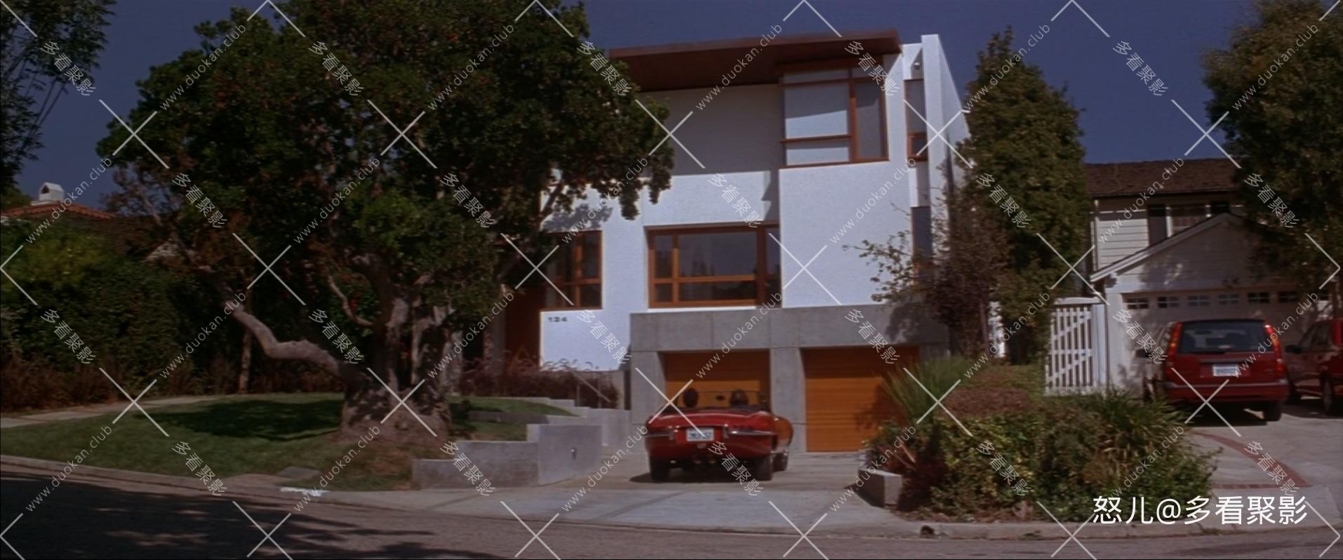 不可能的拍档.Fathers.Day.1997.1080p.WEBRip.x265.2audio-RARBG.mkv_20251217_103148.958.jpg
