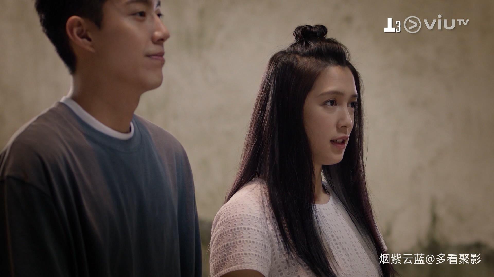 ViuTV.Sometimes.When.We.Touch.E20.2021.HDTV.1080i.H264-HDCTV.ts_20251217_163959.367.jpg