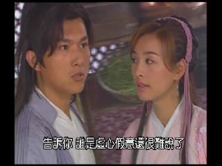 PDVD_000.JPG