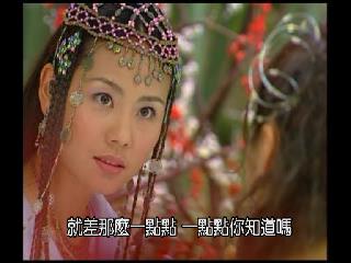 PDVD_001.JPG