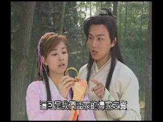 PDVD_005.JPG