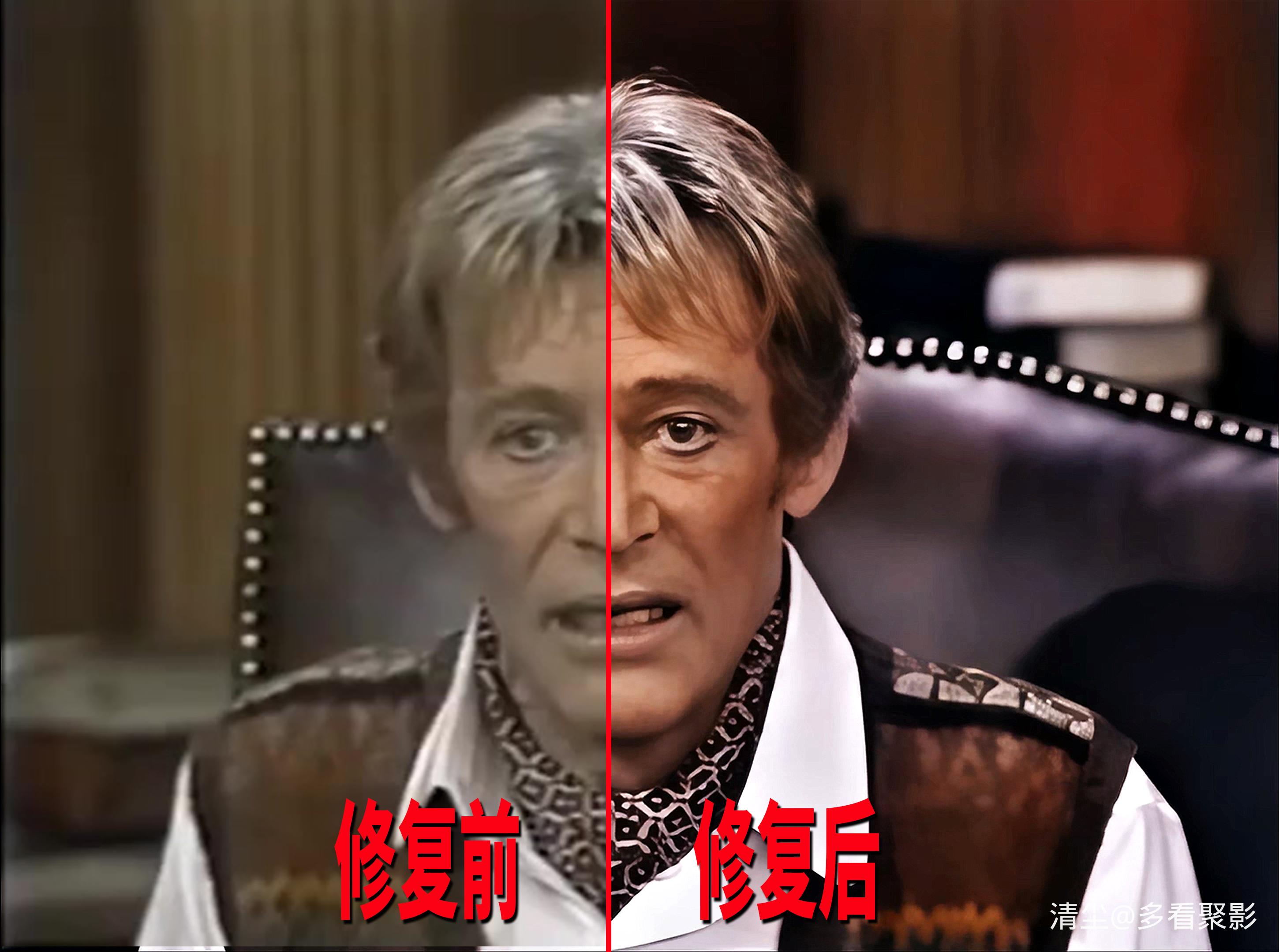 0.jpg