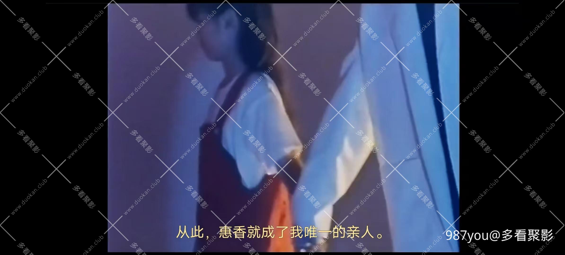微信图片_20251218092030.jpg