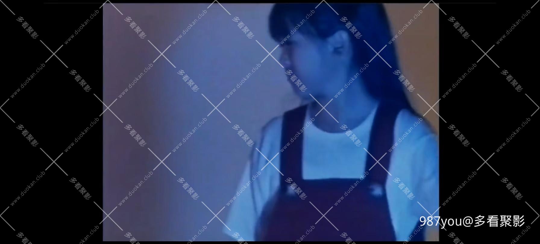 微信图片_20251218092036.jpg