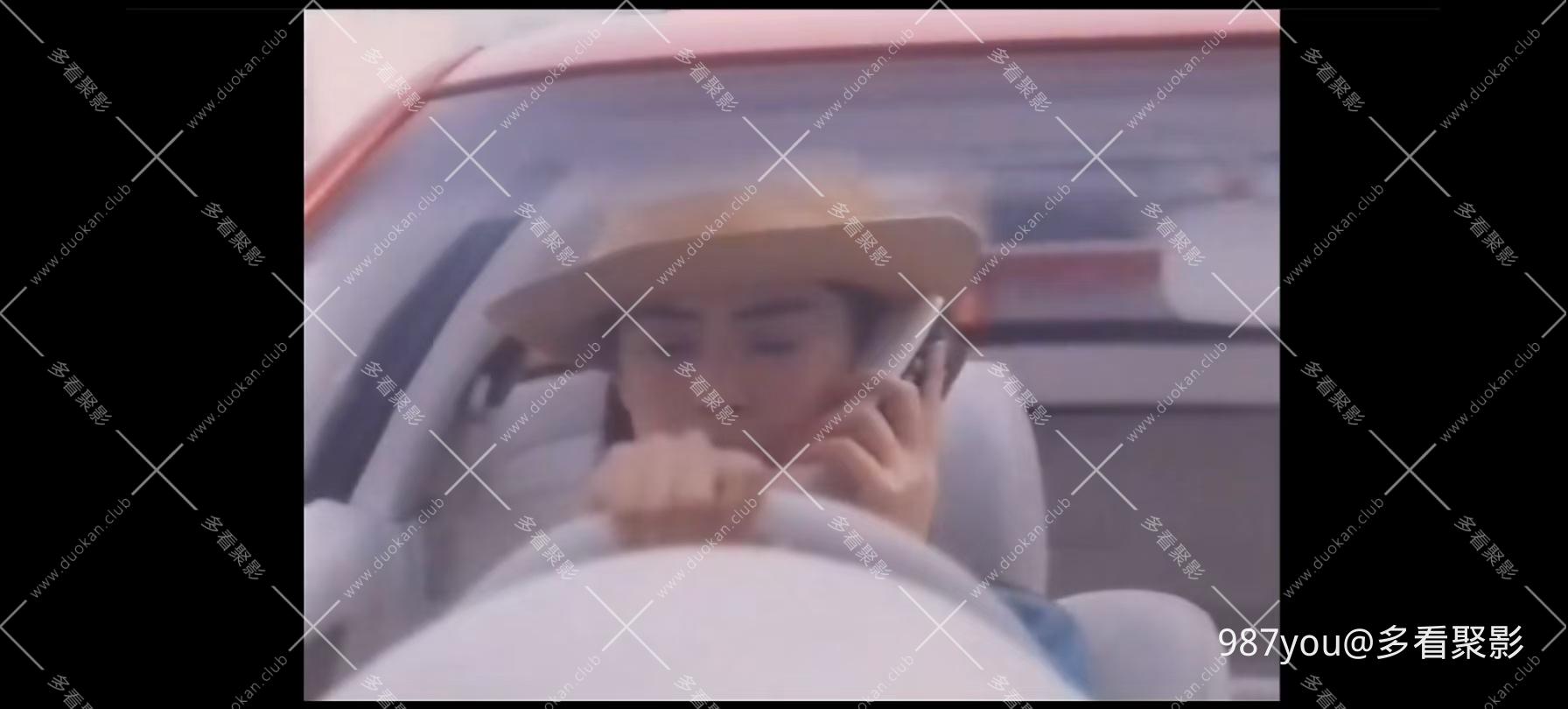 微信图片_20251218092045.jpg
