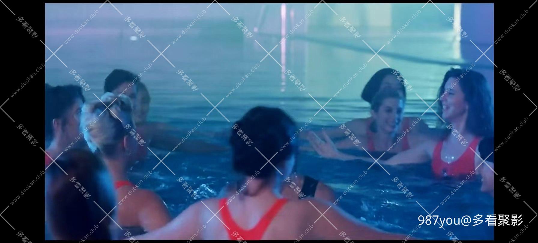 微信图片_20251218092102.jpg