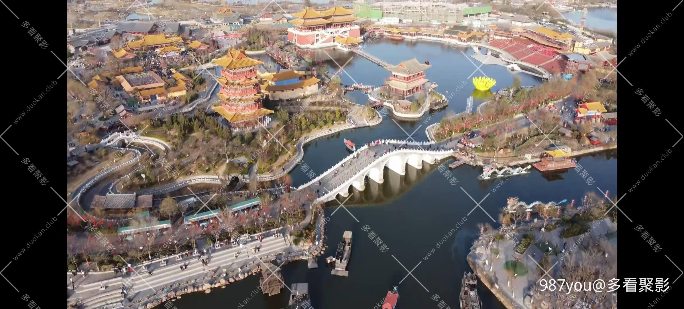 微信图片_20251218102022.jpg