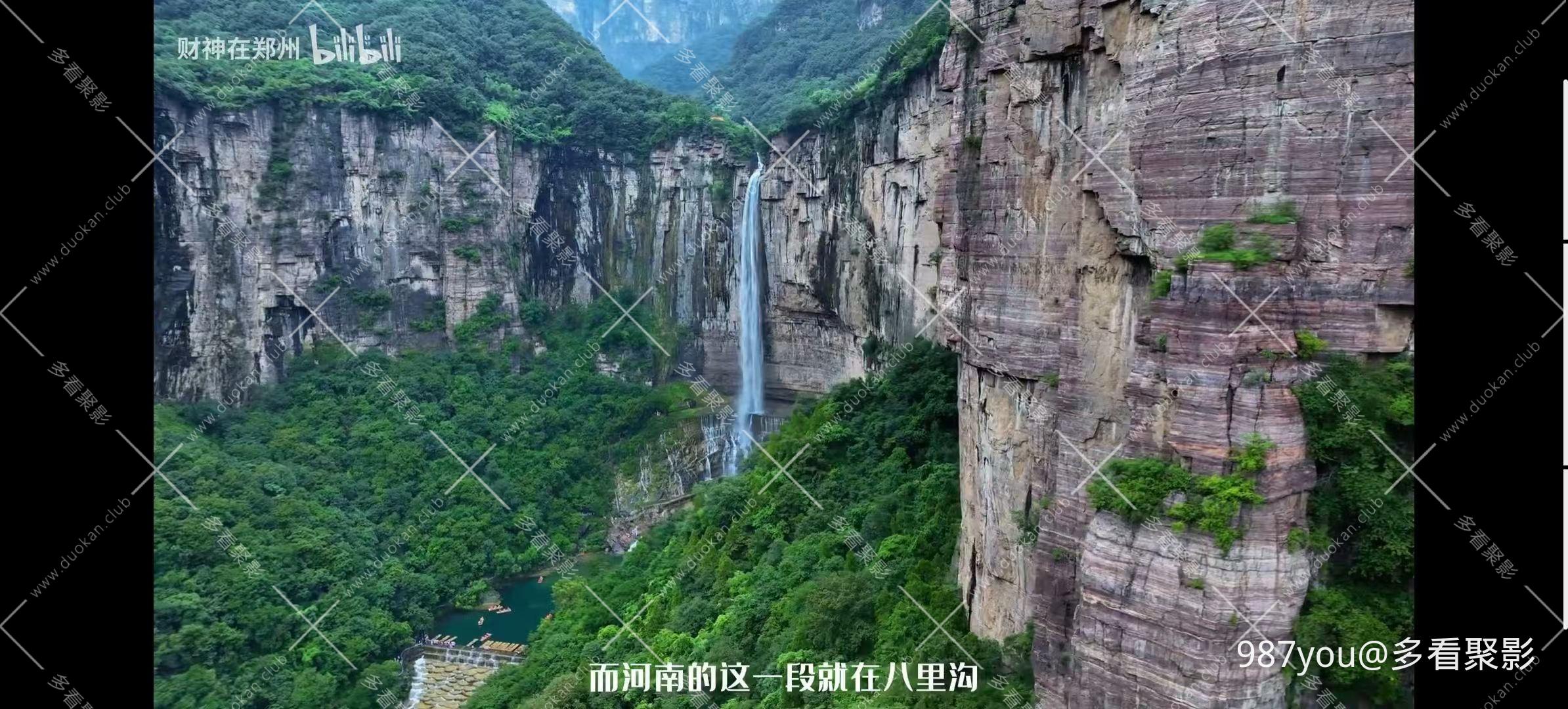 微信图片_20251218102118.jpg