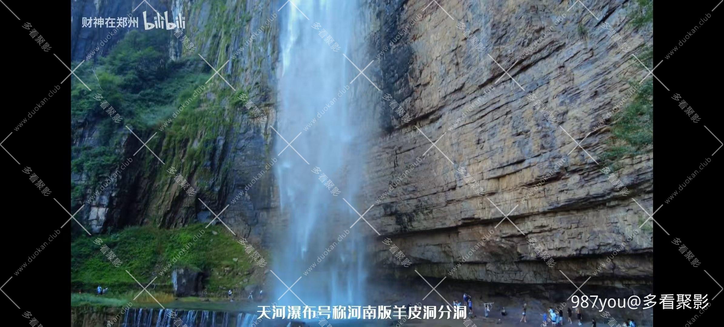 微信图片_20251218102133.jpg